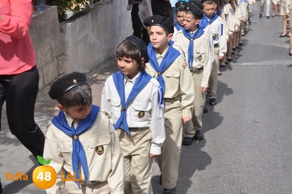 kashafasuwqo (9).JPG